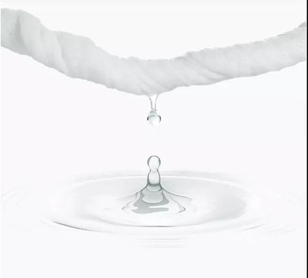 Natte de Alcohol van 10pcs 75% veegt Gebaseerd Steriel Schoonmakend Handontsmettingsmiddel af